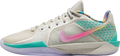Titan x Nike Sabrina 2 Light Bone / Calypso