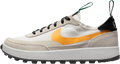 Tom Sachs x NikeCraft General Purpose Shoe Pine Green