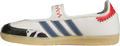Toy Story x Adidas Samba Jane