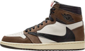 Travis Scott x Air Jordan 1 Retro High OG