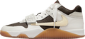 Travis Scott x Jordan Jumpman Jack Sail