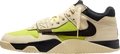 Travis Scott x Jordan Jumpman Jack TR Bright Cactus