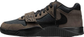 Travis Scott x Jordan Jumpman Jack Trainer Taupe Haze