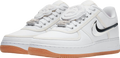 Travis Scott x Nike Air Force 1 Low