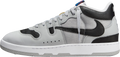 Travis Scott x Nike Mac Attack Cactus Jack