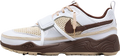 Travis Scott x Nike Zoom Field Jaxx Light Chocolate