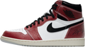 Trophy Room x Air Jordan 1 High OG Freeze Out