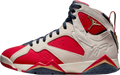 Trophy Room x Air Jordan 7