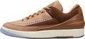 Two 18 x Air Jordan 2 Low