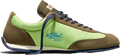 Tyler, The Creator x Converse 1908 Jogger Jungle