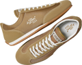 Tyler, The Creator x Converse Jogger Bistre