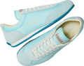 Tyler, The Creator x Converse Jogger Starlight Blue