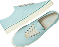 Tyler, The Creator x Converse NAUT-1 Starlight Blue
