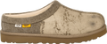 UGG x Gallery Dept. Tasman Slipper Canvas