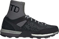 Undefeated x adidas adiZero XT Boost