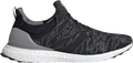 Undefeated x adidas Ultra Boost Core Black