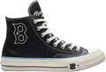 Undefeated x Converse Chuck 70 Brooklyn Dodgers
