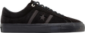 Undefeated x Converse One Star Academy Collection Black