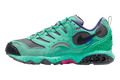 Undefeated x Nike Air Terra Humara Light Menta