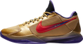 Undefeated x Nike Kobe 5 Protro Hall of Fame