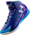 Under Armour Curry One - Father To Son