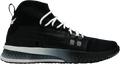 Under Armour Project Rock 1 Black