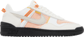 Union LA x Nike Field General Ivory