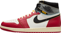 Union x Air Jordan 1 High OG I'm Back