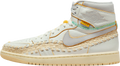 Union x BBS x Air Jordan 1 High OG Summer of 96