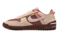 Union x Nike Field General Shimmer