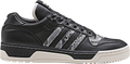 United Arrows & Sons x Adidas Rivalry Low