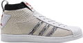 United Arrows & Sons x Adidas Ultra Star Cloud White