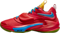 UNO x Nike Zoom Freak 3 University Red
