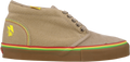Vans Chukka Lx Bad Brains