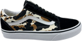 Vans Old Skool Cow Multi