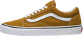 Vans Old Skool Golden Brown