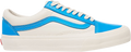 Vans Old Skool Vlt LX Bonnie Blue Marshmallow