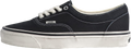 Vans Otw Era 95 Dst Relic Black