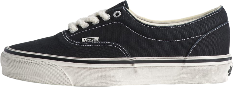 Vans Otw Era 95 Dst Relic Black
