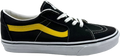 Vans Sk8-Low Utility Pop-Raven Freesia