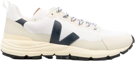 Veja Dakkan Alveomesh Gravel Nautico