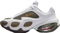 Veneda Carter x Nike Air Max Muse White / Hyper Pink