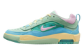 Verdy x Nike SB Air Max Ishod Visty
