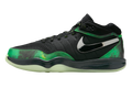 Victor Wembanyama x Nike Air Zoom GT Hustle 2 Alien