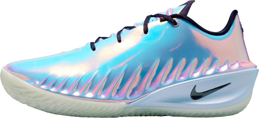 Victor Wembanyama x Nike GT Cut 4 All-Star
