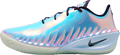 Victor Wembanyama x Nike GT Cut 4 All-Star