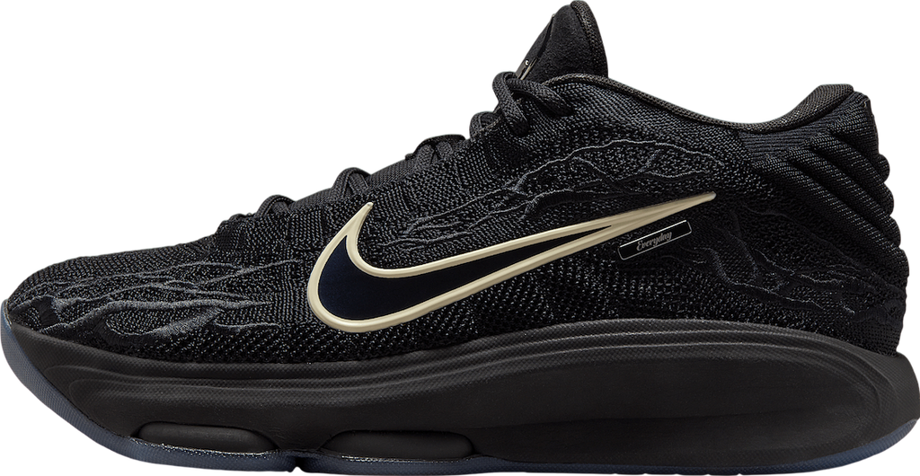 Victor Wembanyama x Nike GT Hustle 3 All-Star