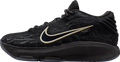 Victor Wembanyama x Nike GT Hustle 3 All-Star
