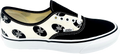Wacko Maria x Vans LX Records-Cream