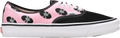 Wacko Maria x Vans LX Records-Pink